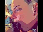 High as hell - Screenshot 9 of 16 - BBC