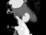 Learning how to give a good bj