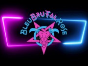 White Mesumena … Pawg, Milf, Lingerie 1/16