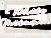 White Mesumena … Pawg, Milf, Lingerie 16/16