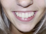 I gave my STEPSIS a HUGE FACIAL! 1/16