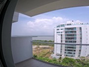 VENEZOLANA YORGELIS CARRILLO ES FOLLADA EN CARTAGENA 9/16