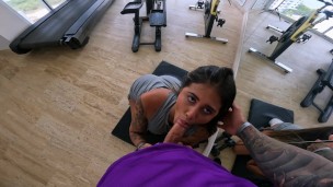 VENEZOLANA YORGELIS CARRILLO ES FOLLADA EN CARTAGENA