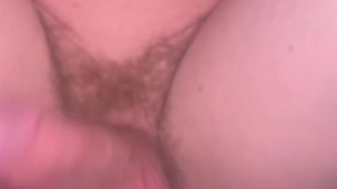 I_love_dildos_