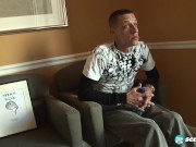 Big Tit Nurse Cums To Collect 1/16