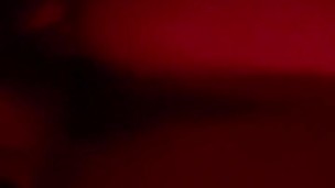 Culona es detonada en cuatro