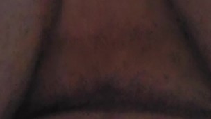 Your cock is too small