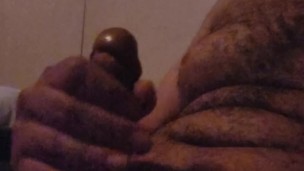 Edging Late at Night 60 FPS HD