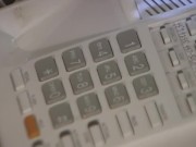 Jessica Drake loves hot cock and cum 2/16