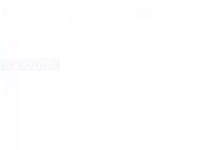 AGEDLOVE Two women share a big cock 15/16