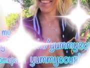 Magic Big Loads Cumpilation 2023 15/16