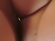 NAPASIRIT AKO SA SARAP 12/16