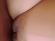 NAPASIRIT AKO SA SARAP