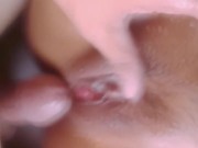 NAPASIRIT AKO SA SARAP 2/16