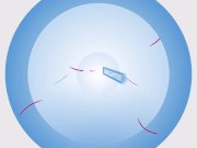 Former Rockstars’ Stepdaughters Want To Taste The Wild Sex Life Their Stepdads Got 1/16