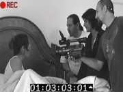 Amber Rayne loves anal sex and double penetration 1/16