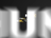 HUNT4K. Great Relationships. Hot sex with Matty 16/16