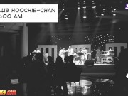 Ai Subeki: Episode 7 1/16