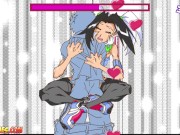 Ai Subeki: Episode 7 11/16