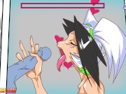 Ai Subeki: Episode 7 15/16