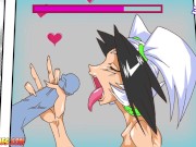 Ai Subeki: Episode 7 16/16