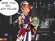 Ai Subeki: Episode 7 2/16