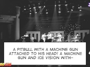 Ai Subeki: Episode 7 3/16