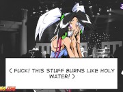 Ai Subeki: Episode 7 4/16