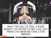 Ai Subeki: Episode 7 5/16