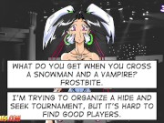 Ai Subeki: Episode 7 6/16