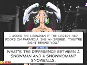 Ai Subeki: Episode 7 7/16