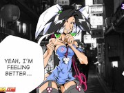 Ai Subeki: Episode 7 8/16