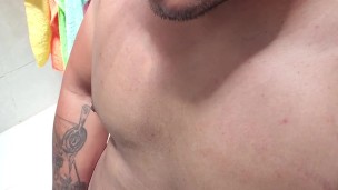 Sexy face +18