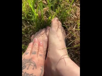 video-preview