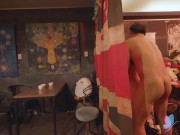 Sexy Chinese Maid 14/16