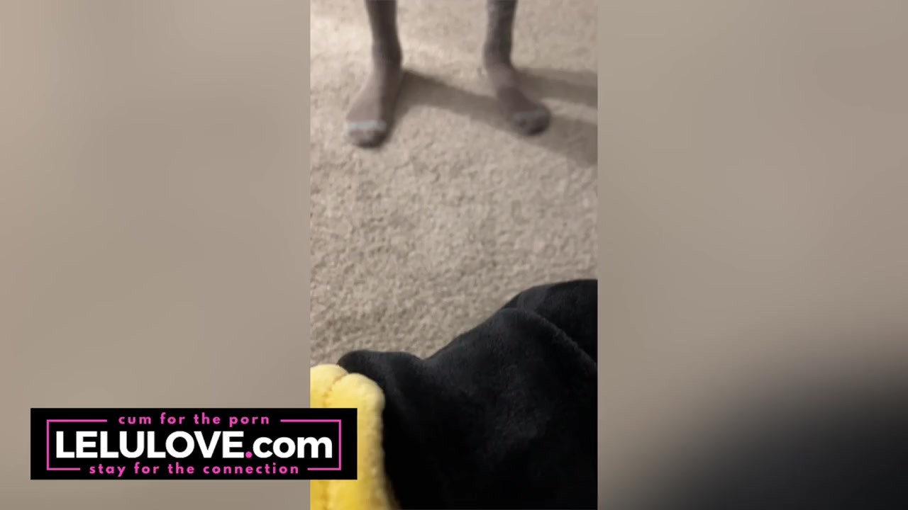 Big boobs babe striptease naked mirror selfie, gray hair GILF wig, vocal warmups, closeup pussy before after sex - Lelu Love - 無料セックスビデオ - RedTube
