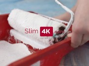 Connie’s ass that is waiting for anal 1/16