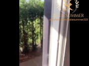 11 inch dildo play 3/16