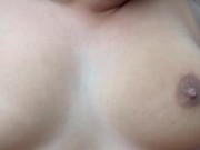 Playing Truth Or Dare With Teen Step Sister ~ Kaia Martin ~ Household Fantasy ~ Scott Stark 13/16