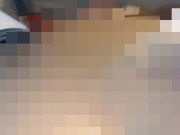 Snapchat Fun - Screenshot 1 of 16 - HD