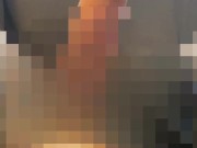 Snapchat Fun - Screenshot 10 of 16 - Tiktok