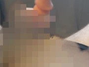 Snapchat Fun - Screenshot 12 of 16 - Flashing