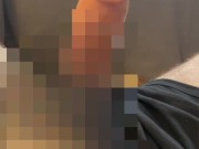 Snapchat Fun - Screenshot 13 of 16 - Huge Cock