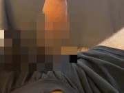 Snapchat Fun - Screenshot 16 of 16 - HD