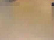 Snapchat Fun - Screenshot 2 of 16 - Flashing