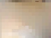 Snapchat Fun - Screenshot 3 of 16 - Huge Cock