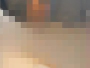 Snapchat Fun - Screenshot 6 of 16 - HD