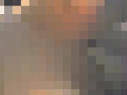 Snapchat Fun - Screenshot 7 of 16 - Flashing