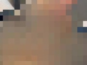 Snapchat Fun - Screenshot 8 of 16 - Huge Cock