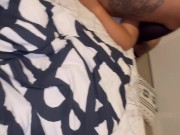 I wish I could just do this any time I want